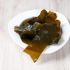 Introduza a alga marinha na sua comida