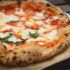 A pizza mais cara do mundo custa € 12.000 (72.000 reais)