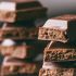 10 piores alimentos - Chocolate
