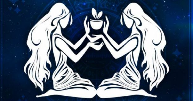 <strong>Sinais bons</strong>