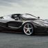 Ferrari LaFerrari Aperta