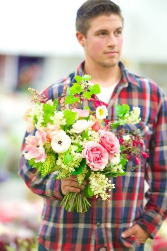 1 – Os homens que fazem a corte pela internet, somem e depois reaparecem com desculpas idiotas