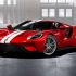 Ford GT