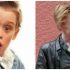 Macaulay Culkin
