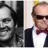 Jack Nicholson