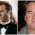 Val Kilmer