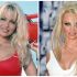 Pamela Anderson