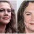 Kathleen Turner