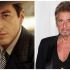 Al Pacino