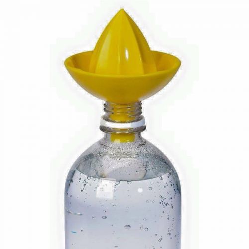 Expremedor de cítricos