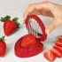 Fatiador de morangos