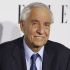 Garry Marshall