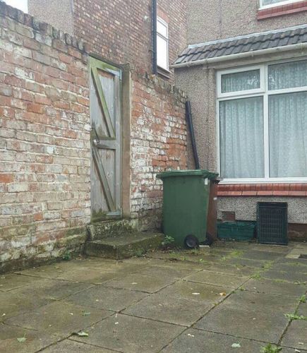 E nem 3% das pessoas vão encontrá-lo!