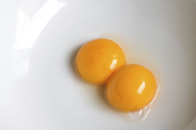 Utensílios para ovos