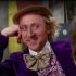 Gene Wilder