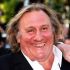 Gérard Depardieu