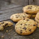 Cookies perfeitos - 10 dicas imbatíveis!