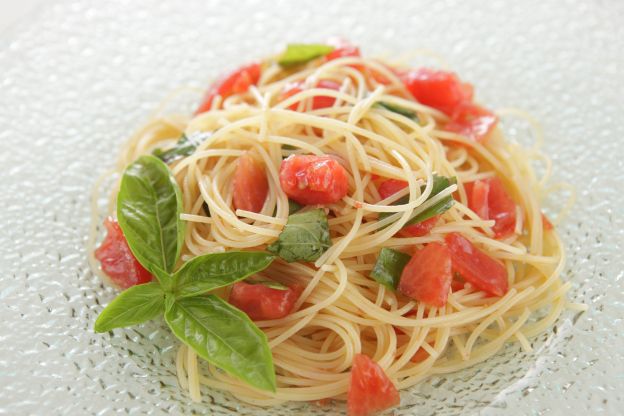 Dos pais fundadores à Joe Biden...