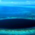 Great Blue Hole, Belize
