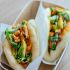 Gua Bao (Taiwan)