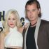 Gwen Stefani e Gavin Rossdale