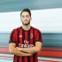 Hakan Çalhanoglu (meia)