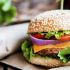 Hamburguer