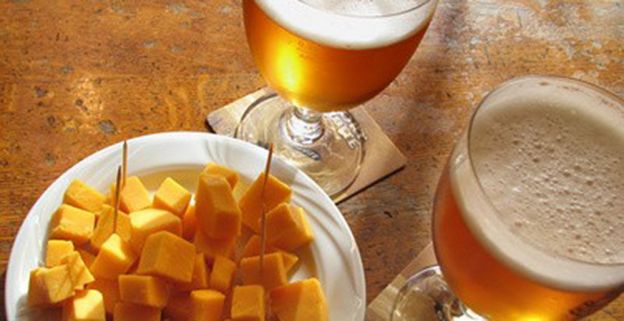 Determinar o tipo de prato