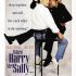 Harry & Sally, feitos um para o outro