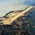 Aerorporto de Hechi, na China