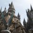 Hogwarts - Harry Potter e a viagem proibida