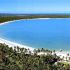Ilha de Boipeba, Bahia