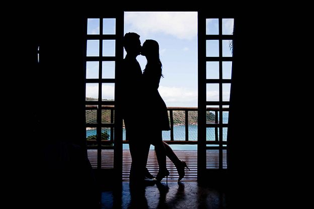 Ilha de Toque Toque Boutique Hotel