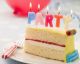 10 conselhos para organizar uma festa de aniversário para seu filho