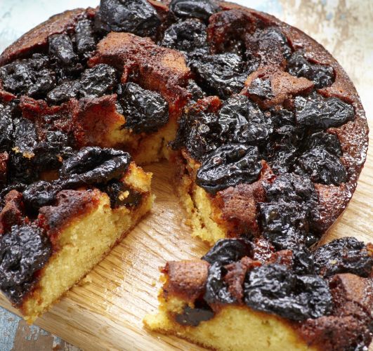 Alimentos que ajudam a combater a constipação