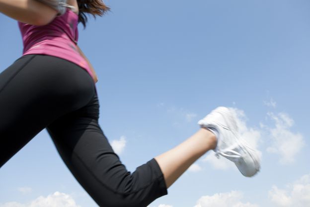 Conselhos para ficar bem e tranquilo