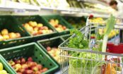 10 truques fáceis para você gastar menos no supermercado