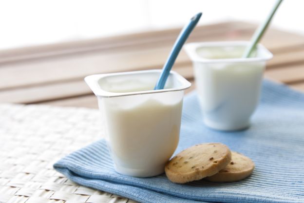 Comprar em quantidades maiores