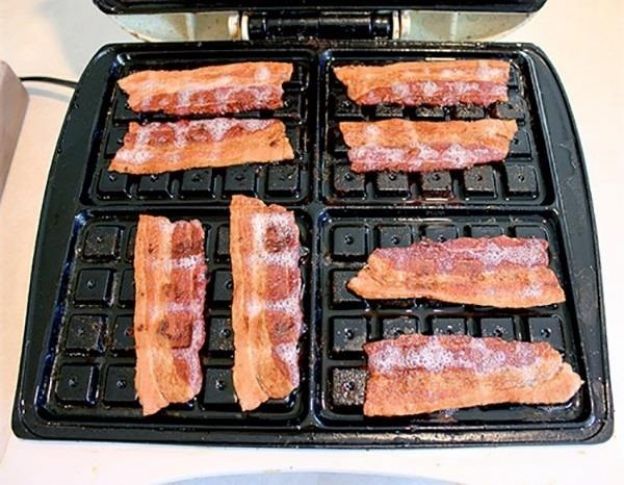 Bacon