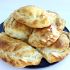 Inglaterra: cornish pasty