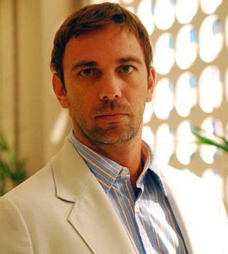 Marcelo Faria, que já se envolveu num episódio de desacato, teve seu carro revistado, onde foi encontradas 5 gramas de maconha, assim como no bolso do amigo que o acompanhava