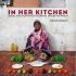 In her Kitchen - Delikatessen with love