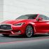 Infiniti Q60