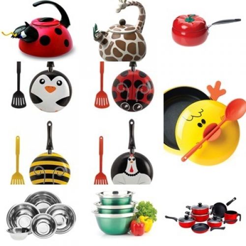 Informações Nutricionais