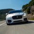 Jaguar XF Sportbrake