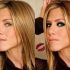 Jennifer Aniston