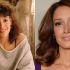 Jennifer Beals
