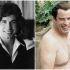 John Travolta
