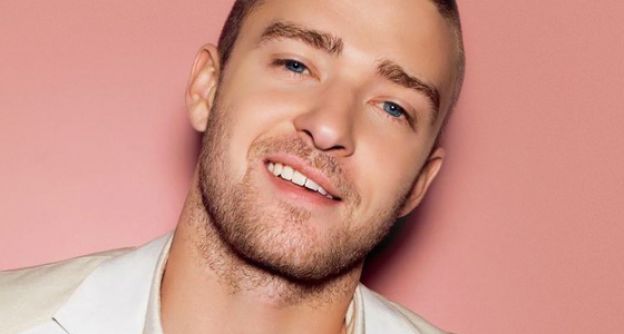 Justin Timberlake, além de ser favorável à legalização como forma de diminuir a criminalidade, já declarou que o único efeito que a erva produz nele, é fazê-lo para de pensar