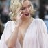 Kate Hudson